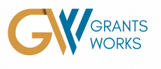 grants works logo