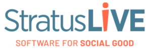StratusLIVE