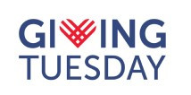 giving Tuesday
