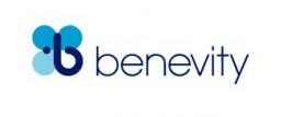 benevity