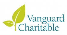 Vanguard Charitable