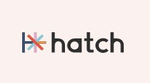 hatch