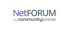 netforum ams logo