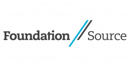 Foundation Source logo