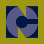 Newport Creative Logo