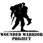 WoundedWarriorProject