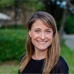 Kelley Hecht Stewart