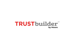 trustbuilder by moore