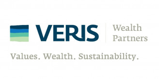 veris wealth partners logo