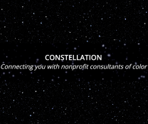 taketwo services constellation