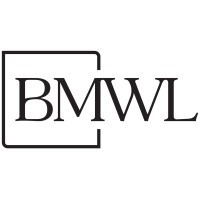 Batts Morrison Wales & Lee