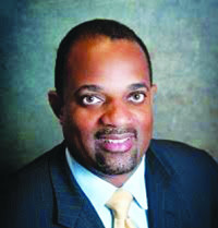 paisley-demby-prof-pic