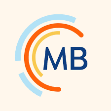 ministry brands logo