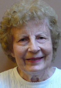 Image via Pamela Grow