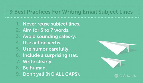 Axelrad_email_subject_line