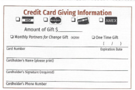 Match appeal example from CARE