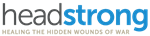 Headstrong Project logo