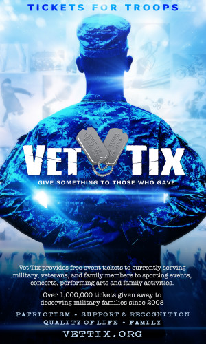 Image via Vet Tix