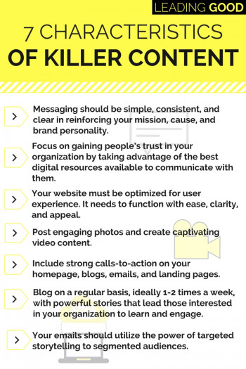 Image via Leading Good