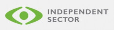 Independent Sector