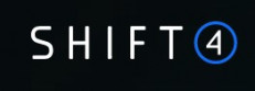 Shift4