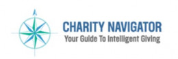 charity navigator