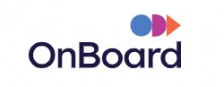 OnBoard