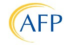 AFP