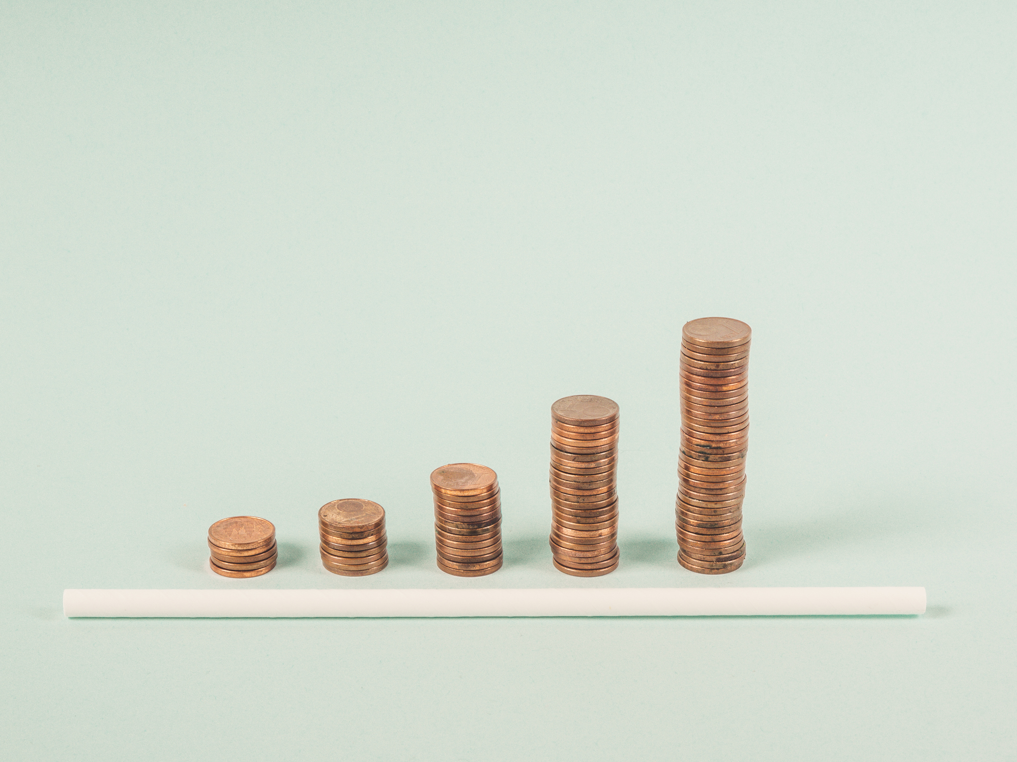 5 Essential Strategies to Increase Revenue Streams