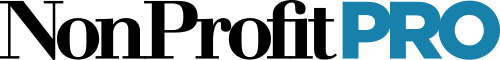 NonProfitPRO
