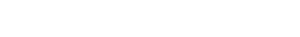 NonProfitPro