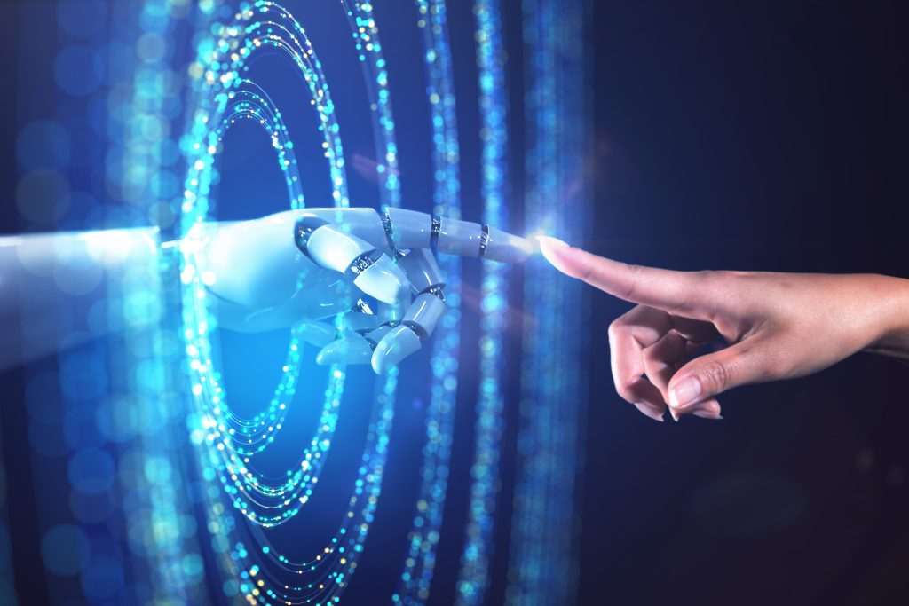 artificial intelligence