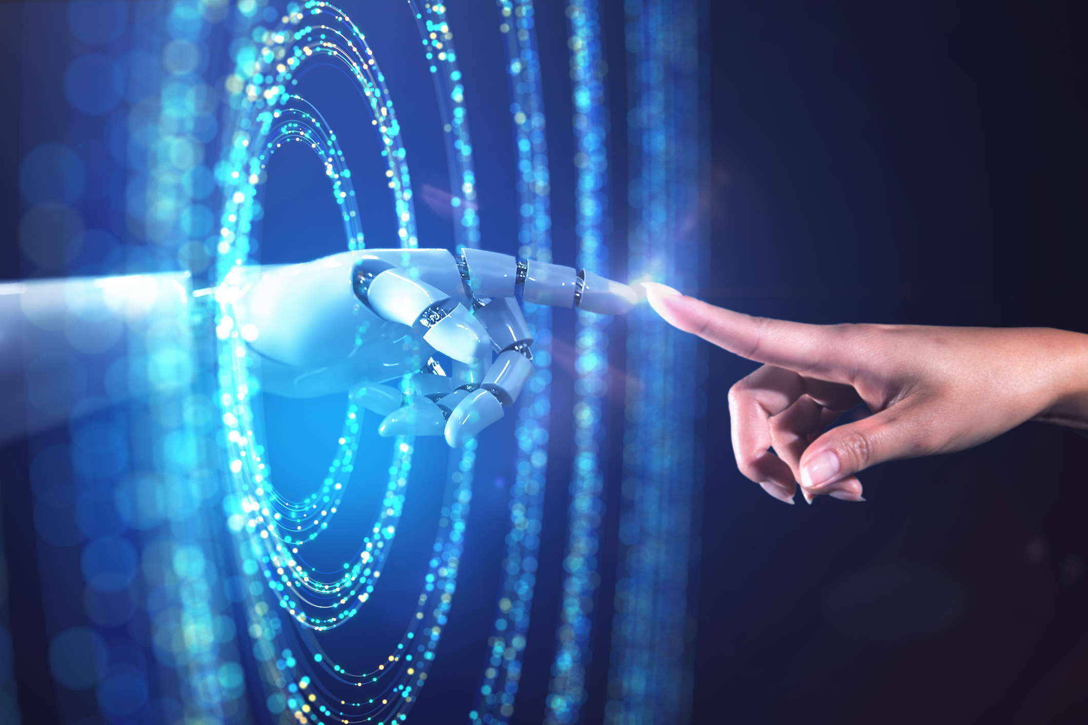 artificial intelligence