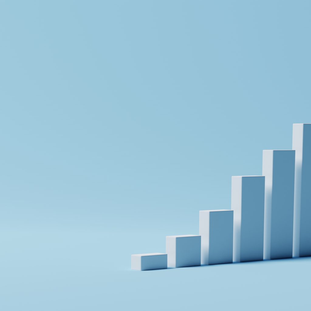What Drove a 15% Jump In Online Giving In 2025?