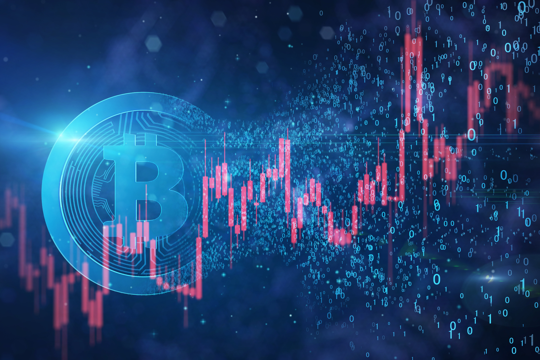 DonateStock Rebrands as GivingIQ, Expanding Options for Non-Cash Giving
