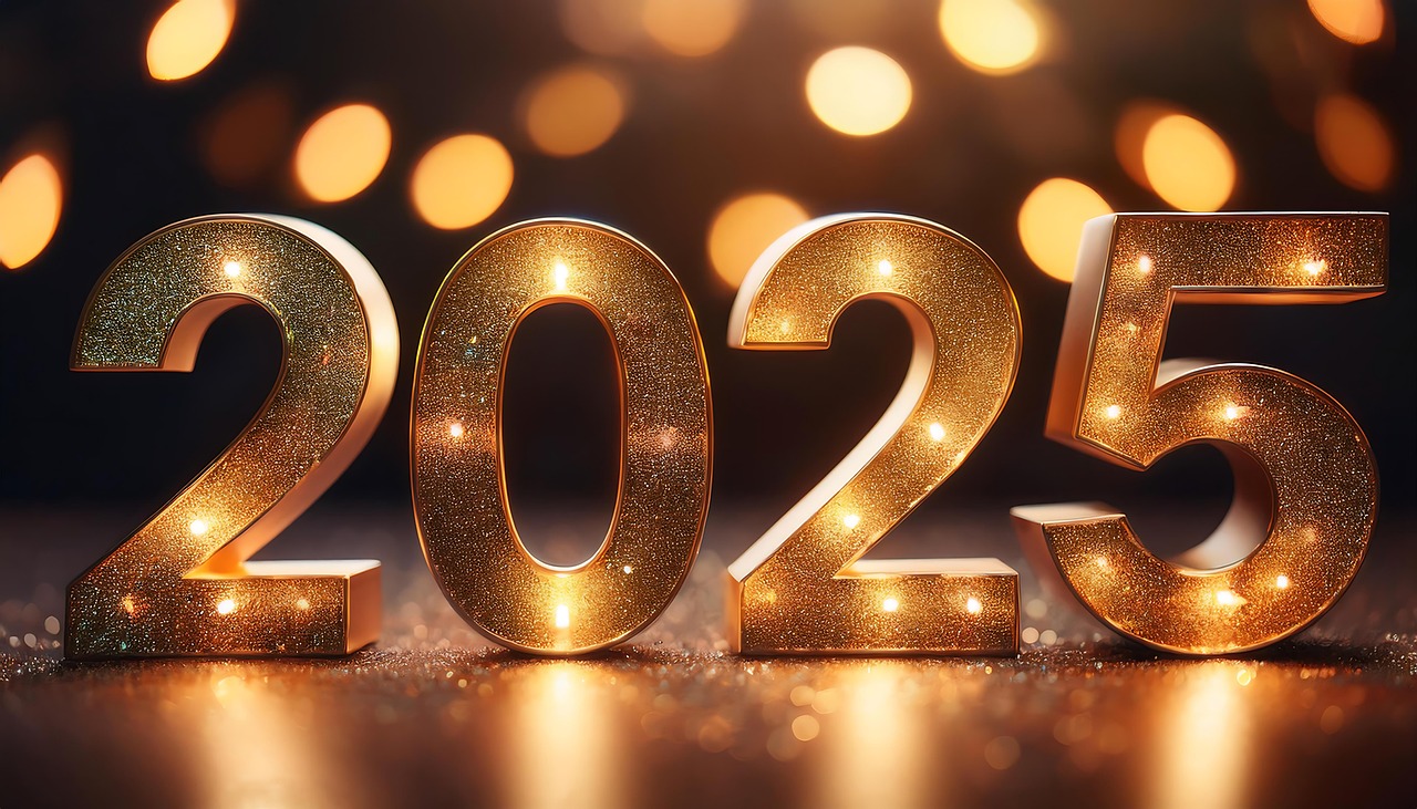 Top 20 NonProfit PRO Articles of 2025