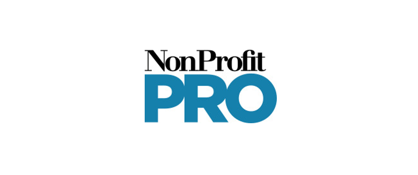 NonProfit PRO Joins CBIS, Enhancing Offerings for Mission-Driven Leaders