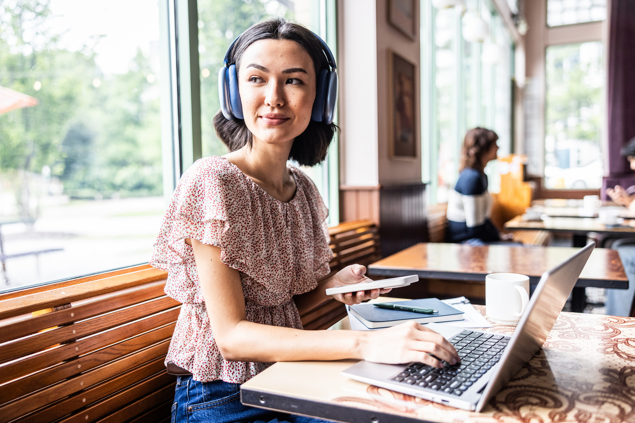 How Nonprofits Can Find Gen Z, Millennial Donors
